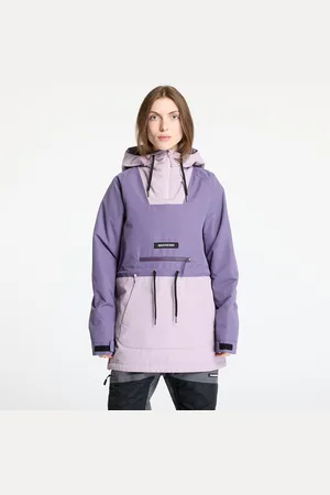 Horsefeathers Kurtka Derin II Jacket L