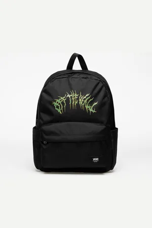 Vans Old Skool Backpack Universal