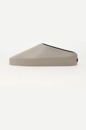 FEAR OF GOD Trampki California EUR 45