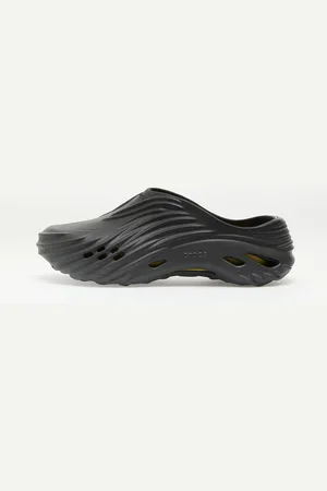 Crocs Trampki Echo Wave EUR 43-44