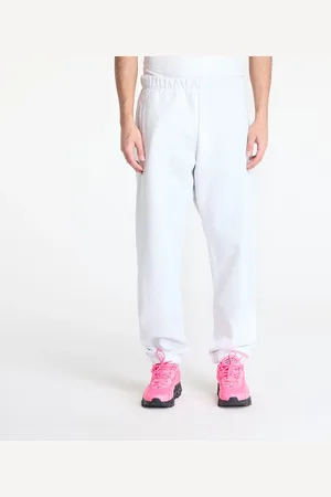 Carhartt Chase Sweat Pant / L