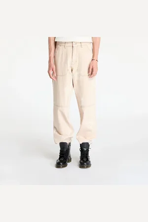 Pleasures Jeansy Heart Ultra Work Pants 30