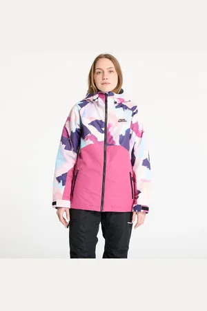 Horsefeathers Kurtka Halia Jacket L