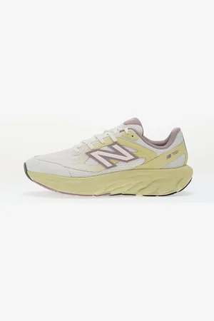 New Balance Trampki TRN EUR 44