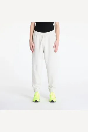Nike Solo Swoosh Men