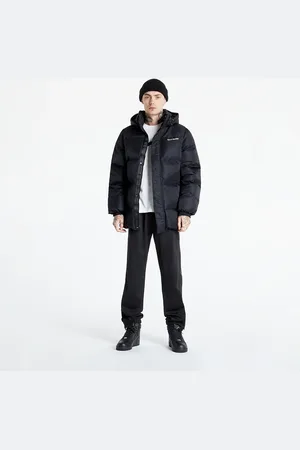 Daily paper Kurtka Epuffa Mid S