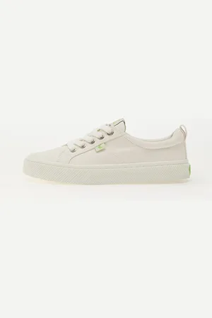 CARIUMA Trampki W Oca Low EUR 36