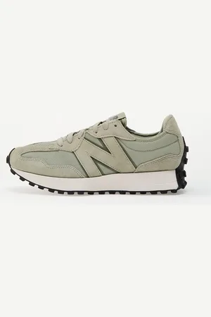 New Balance Trampki 327 EUR 44