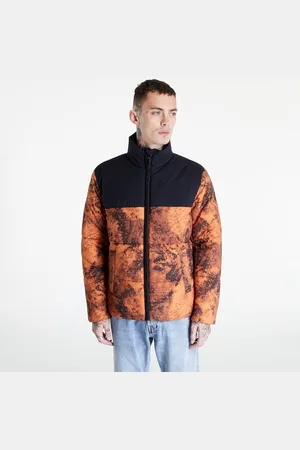 Champion Kurtka Outdoor Jacket L