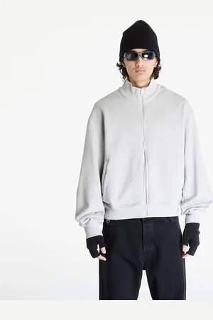 AMBUSH Bluza Graphic Tracksuit Sweatshirt UNISEX L