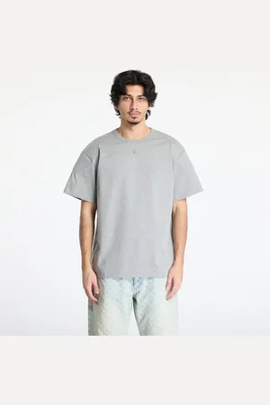 MISBHV T-shirt Football Muscle T-Shirt UNISEX L