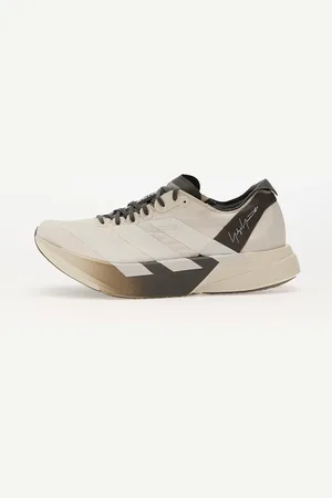 Y-3 Trampki Adios Pro 4 M / / EUR 44 2/3
