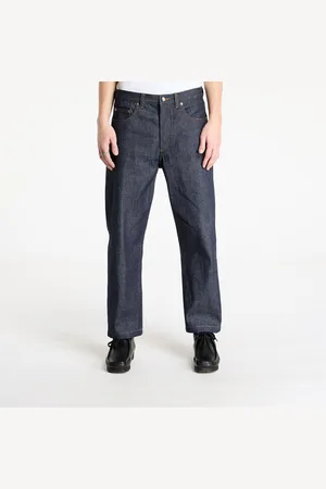 A.P.C. Jeansy Achille Jeans 31