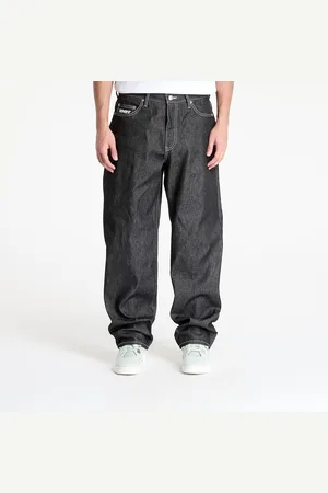 AWAKE NY Jeansy Denim Jeans 30