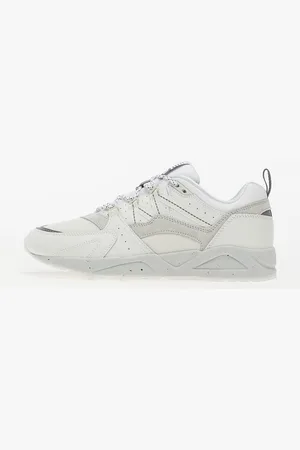Karhu Trampki / EUR 44