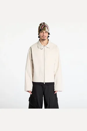 HELIOT EMIL Kurtka Igneous Jacket 48