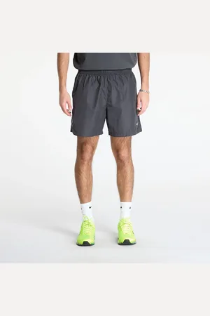 Nike Szorty x NOCTA Cardinal Nylon Shorts / / Wolf Grey/ Wolf Grey L