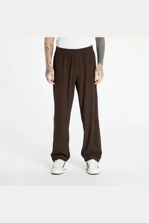 adidas Spodnie Track Pants L