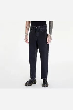 Carhartt Spodnie Newel Pant 31