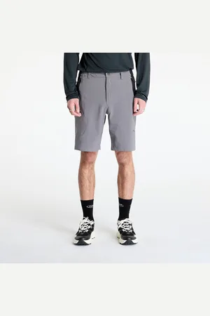 Columbia Szorty Triple Canyon™ Short II 34