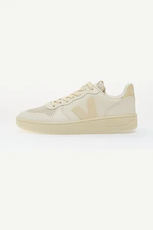 Veja Trampki W V-10 Leather EUR 41