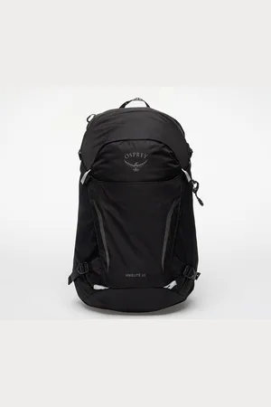 Osprey Hikelite 26 Backpack 26 l