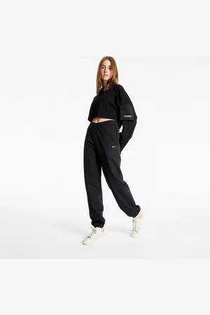 Nike Spodnie Lab Women