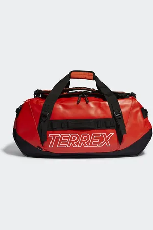 adidas Torba adidas Terrex Rain.Rdy Expedition Medium 70 L 70 l