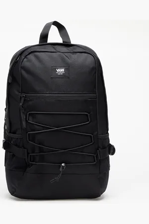 Vans Original Backpack 20 l