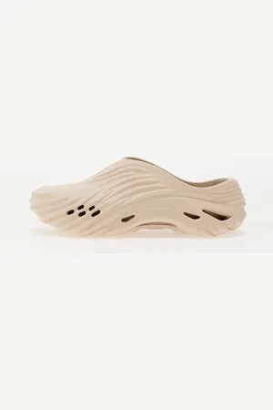 Crocs Trampki Echo Wave EUR 43-44
