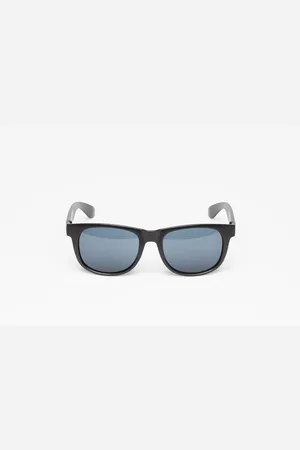 Thrasher Okulary przeciwsłoneczne Skate & Destroy Sunglasses Universal
