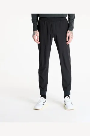 saysky Spodnie Pace Pants UNISEX L