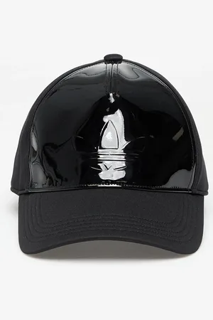 adidas Czapka adidas Neoprene Cap S
