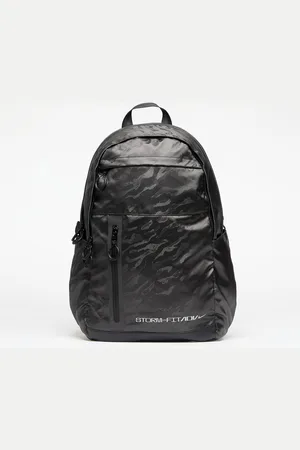 Nike Elemental Pro Storm-FIT ADV Backpack / / Reflect Silver Universal