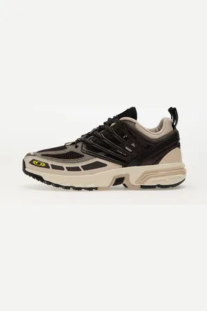 Salomon Trampki Salomon Acs Pro / / Crgree EUR 44
