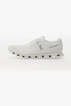 On Running Trampki M Cloud 5 EUR 44