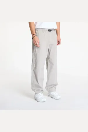 Gramicci Spodnie Winter Twill Ground Up Pant XL