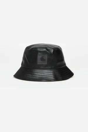Carhartt Norwich Bucket Hat M/L