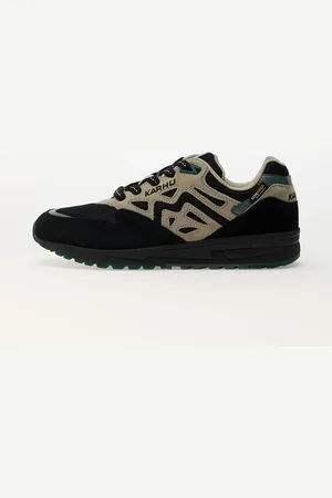 Karhu Trampki Legacy 96 / EUR 43.5