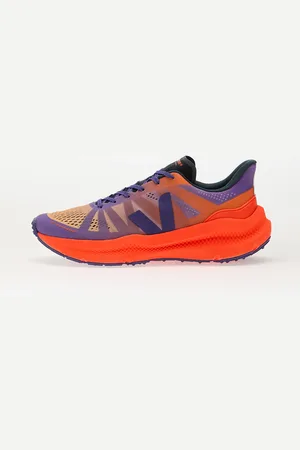 Veja Trampki W Condor 3 Adv Enmesh EUR 36