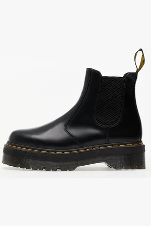 Dr. Martens Trampki 2976 Quad Chelsea Boot EUR 36