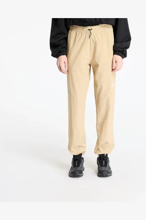 The North Face Spodnie Ma Wind Pant L