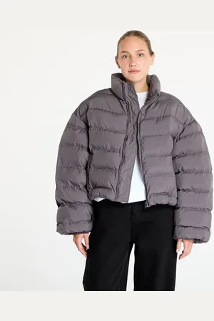 Daily paper Kurtka Sela Puffer Jacket L