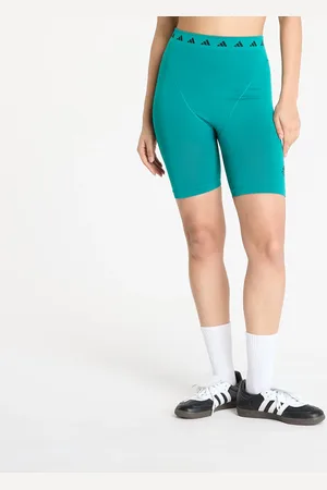 adidas Szorty adidas Equipment Shorts / L