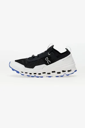 On Running Trampki W Cloudultra 2 / EUR 42