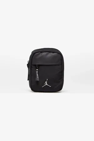 Jordan Torba Airborne Hip Bag 0,5l