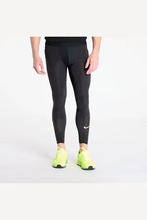 Nike Leginsy Pro Recovery Men