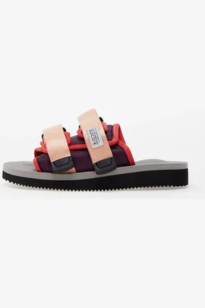 SUICOKE Trampki MOTO - Cab / EUR 35
