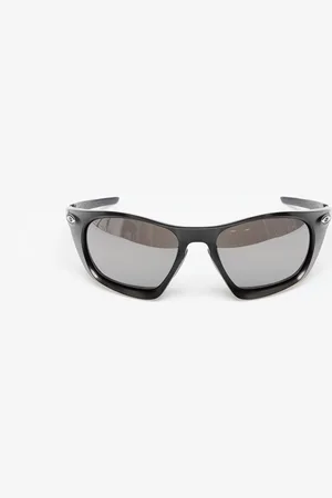 Oakley Okulary przeciwsłoneczne Lateralis Sunglasses / 60