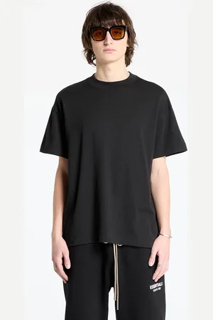 FEAR OF GOD T-shirt 3-Pack Essential Tee L